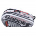 Babolat Pure Aero RH12 Bag